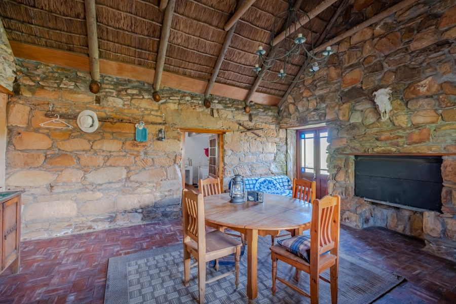 15 Bedroom Property for Sale in Stanford Western Cape